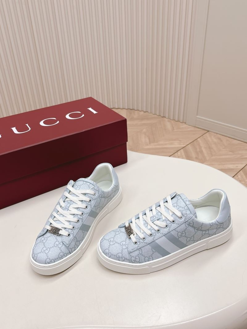 Gucci ACE Shoes